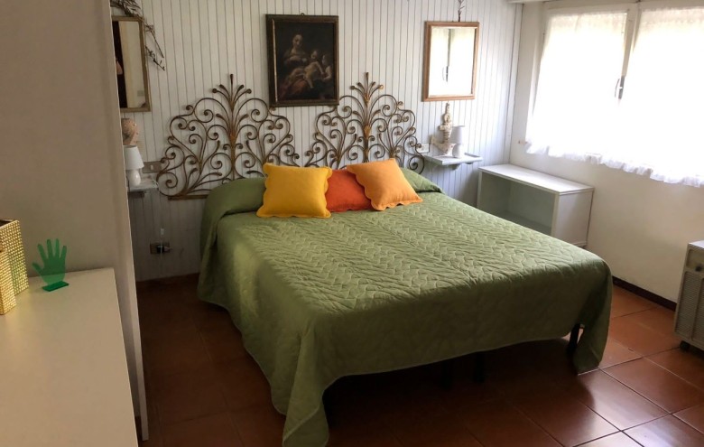Villa singola in affitto a Pietrasanta