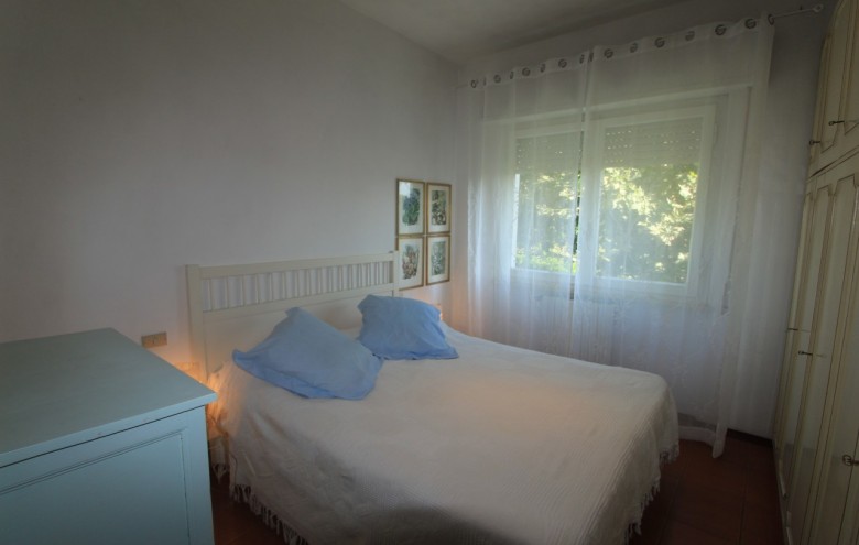 Villa singola in affitto a Pietrasanta