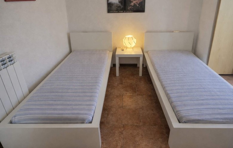 Villa singola in vendita a Pietrasanta