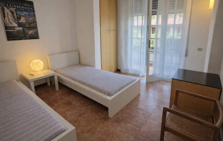 Villa singola in vendita a Pietrasanta