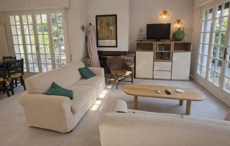 Villa singola in vendita a Pietrasanta