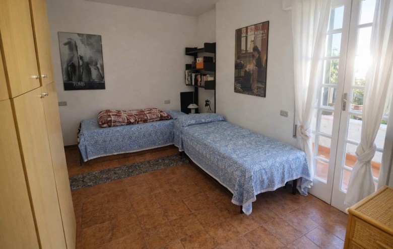 Villa singola in vendita a Pietrasanta