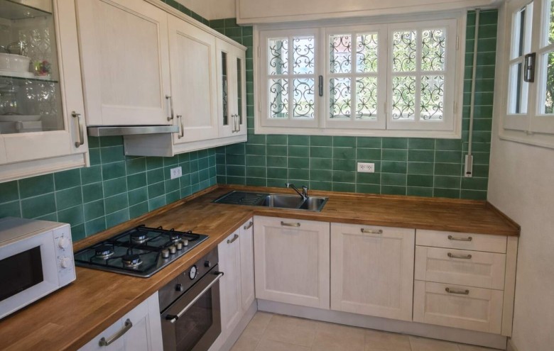 Villa singola in vendita a Pietrasanta