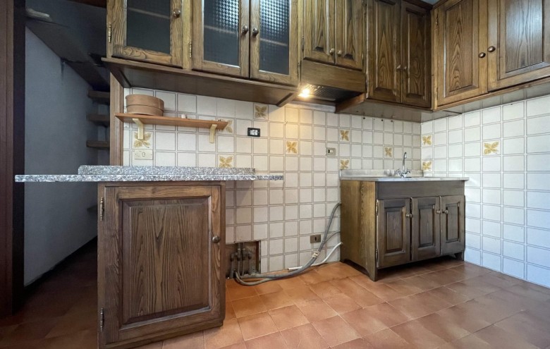 Appartamento in vendita a Pietrasanta