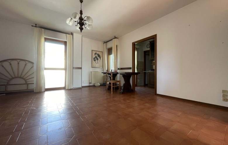 Appartamento in vendita a Pietrasanta