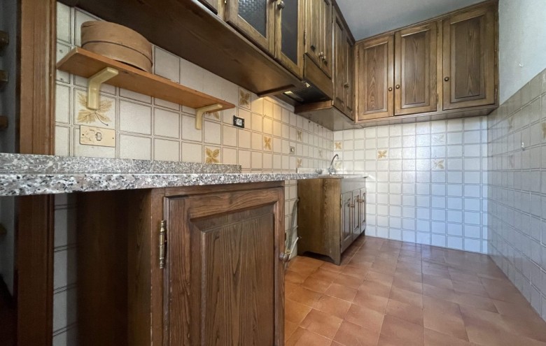 Appartamento in vendita a Pietrasanta