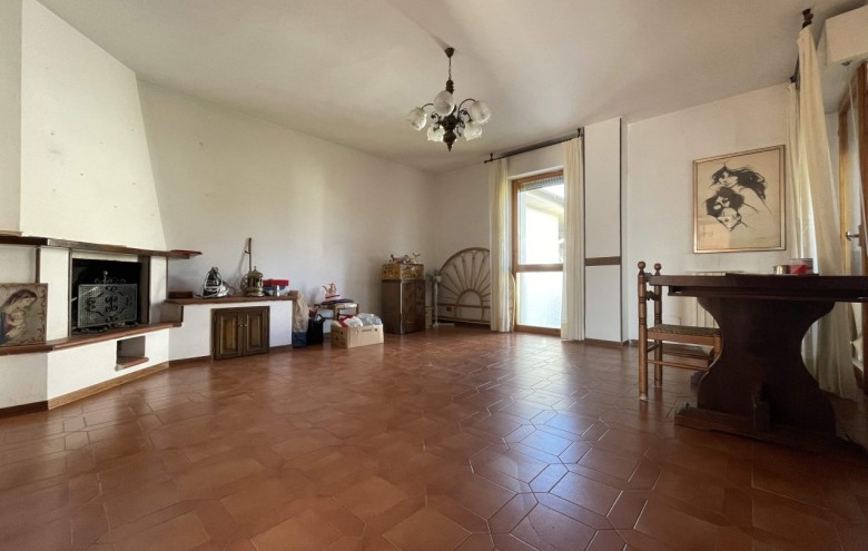 Appartamento in vendita a Pietrasanta