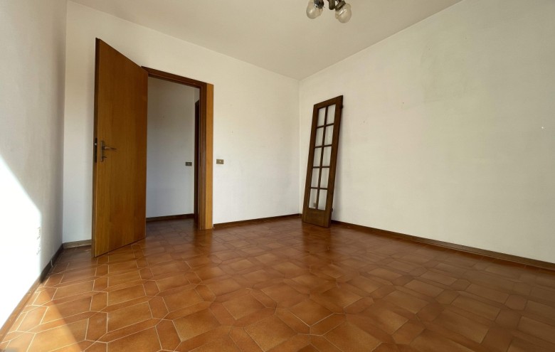 Appartamento in vendita a Pietrasanta