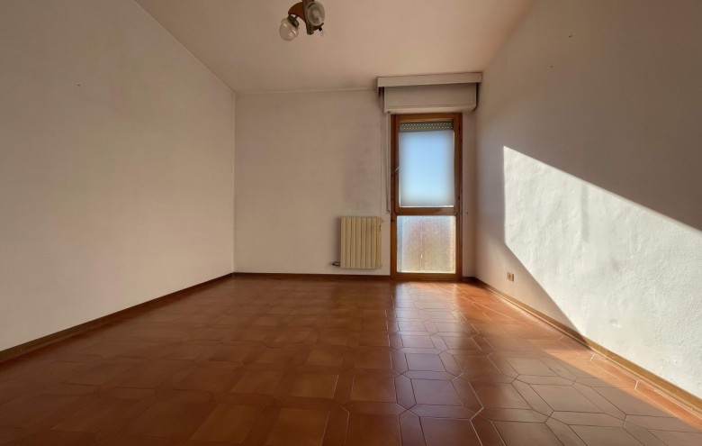 Appartamento in vendita a Pietrasanta