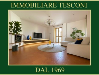 Appartamento in vendita a Marina di Pietrasanta