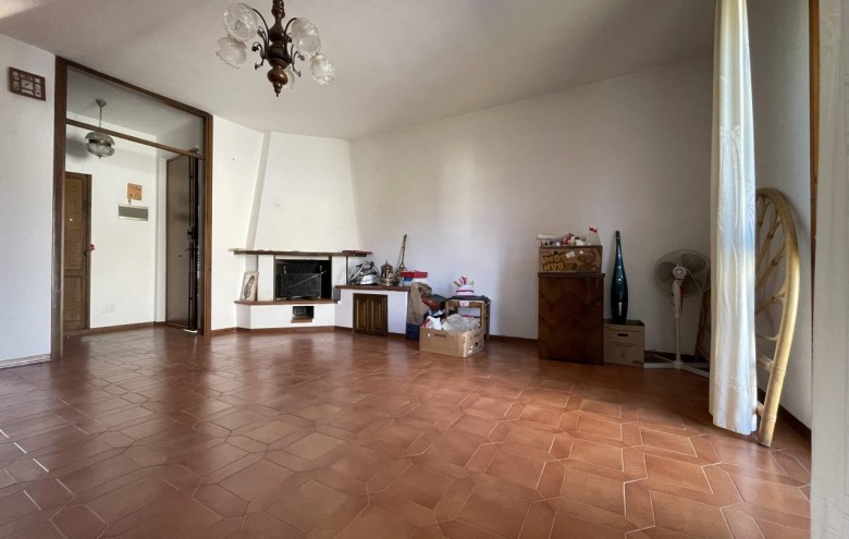 Appartamento in vendita a Pietrasanta