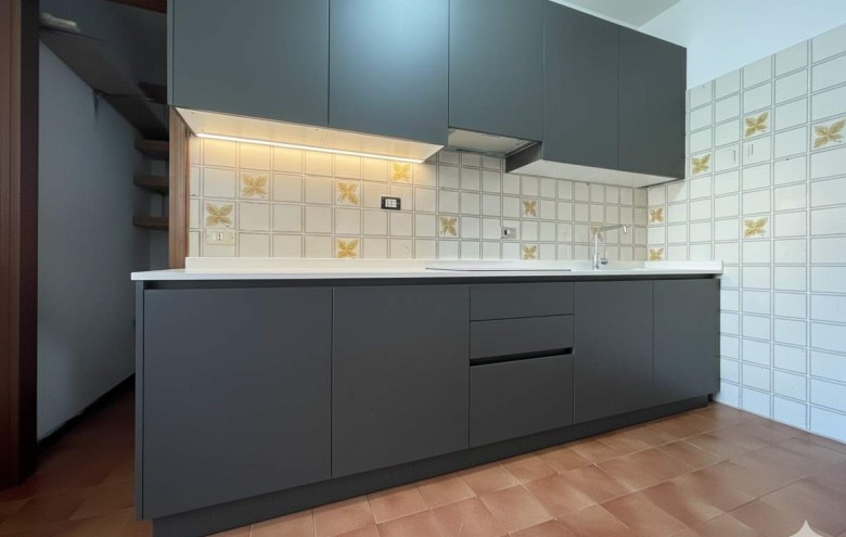 Appartamento in vendita a Pietrasanta