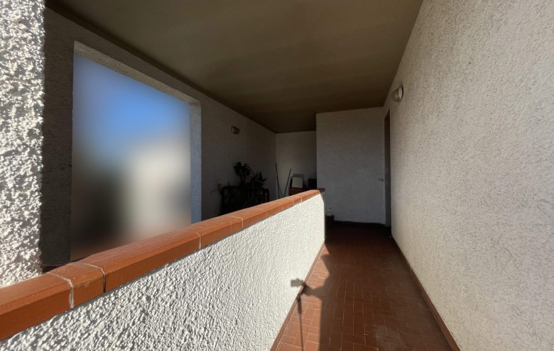 Appartamento in vendita a Pietrasanta