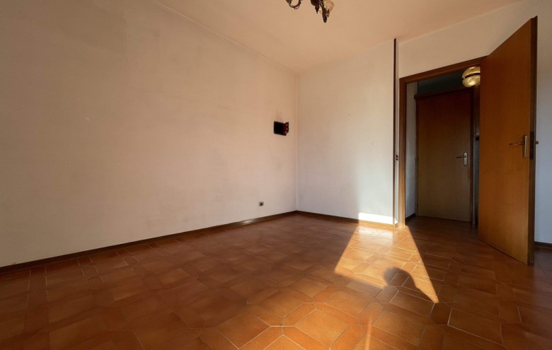 Appartamento in vendita a Pietrasanta