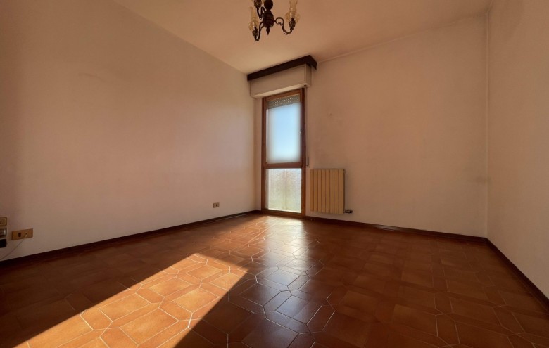 Appartamento in vendita a Pietrasanta