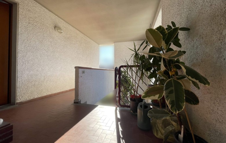 Appartamento in vendita a Pietrasanta