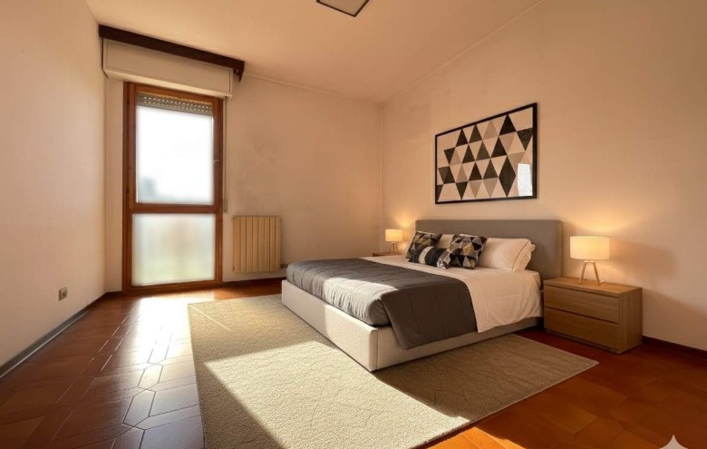 Appartamento in vendita a Pietrasanta