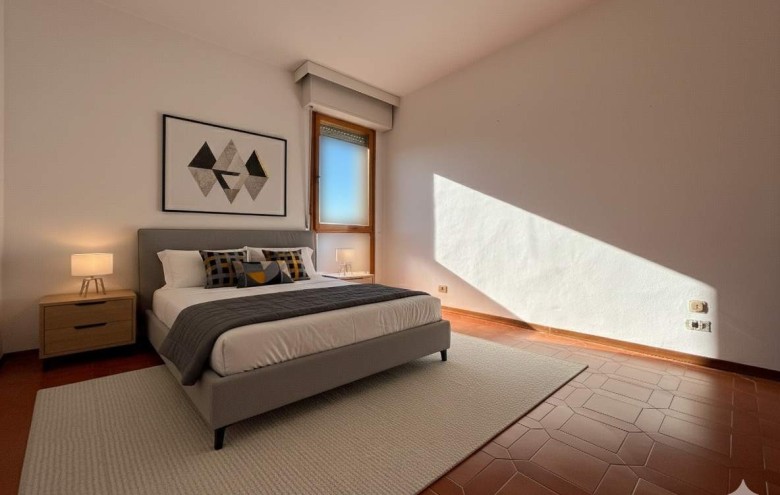 Appartamento in vendita a Pietrasanta