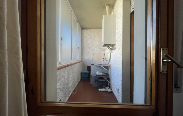 Appartamento in vendita a Pietrasanta