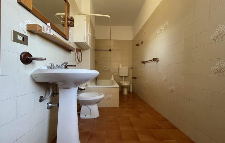 Appartamento in vendita a Pietrasanta