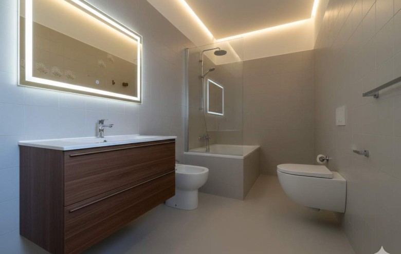 Appartamento in vendita a Pietrasanta