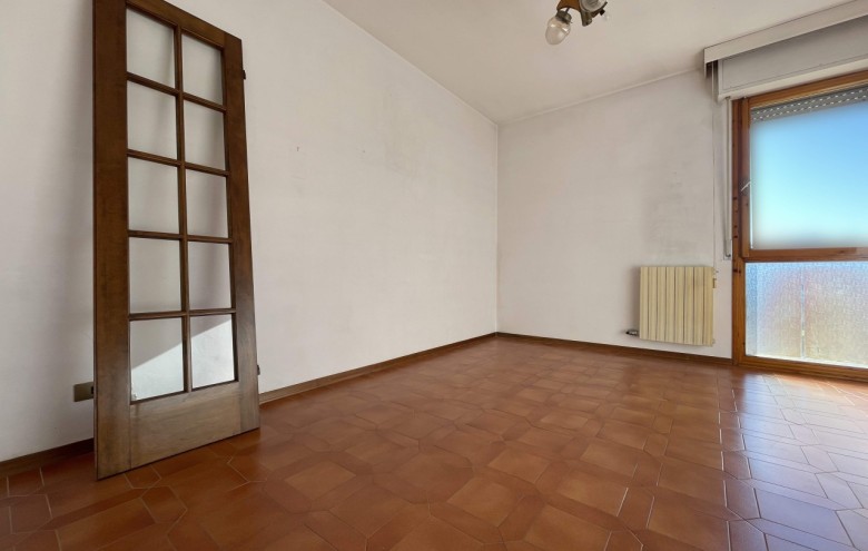 Appartamento in vendita a Pietrasanta