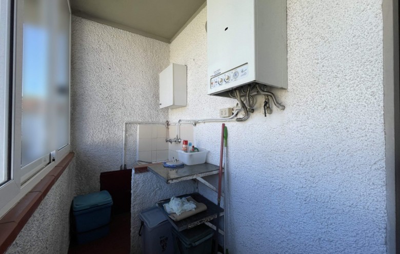 Appartamento in vendita a Pietrasanta