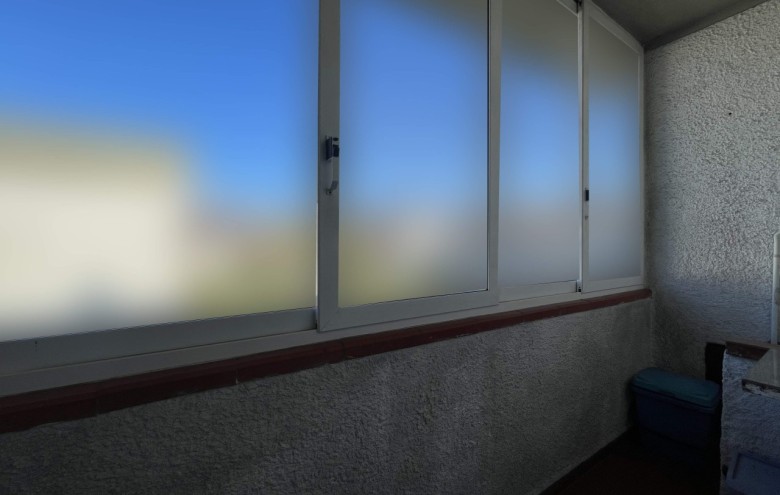 Appartamento in vendita a Pietrasanta