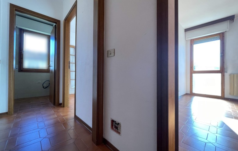 Appartamento in vendita a Pietrasanta