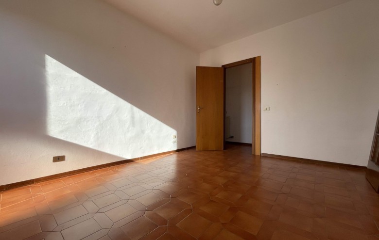 Appartamento in vendita a Pietrasanta