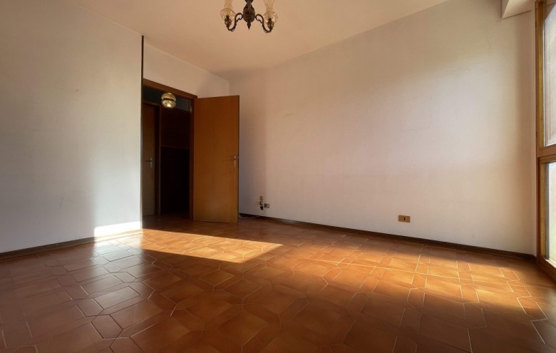 Appartamento in vendita a Pietrasanta