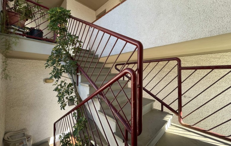 Appartamento in vendita a Pietrasanta