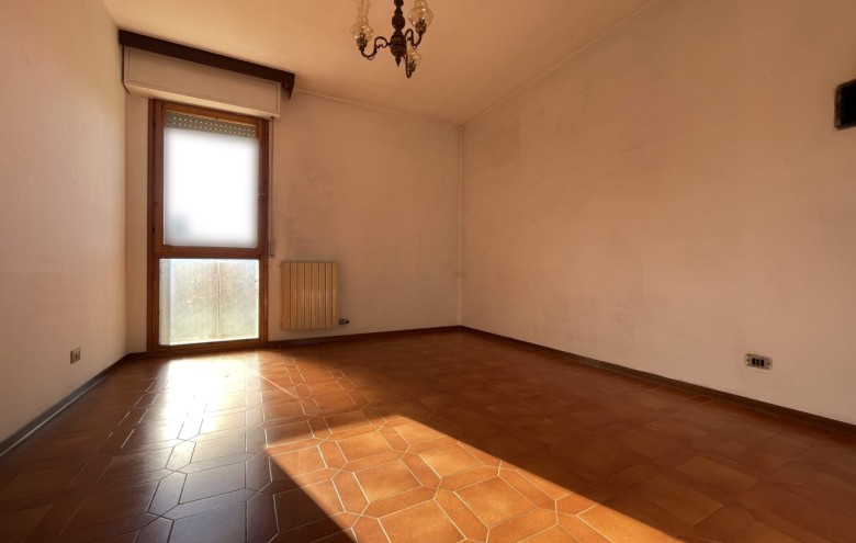 Appartamento in vendita a Pietrasanta