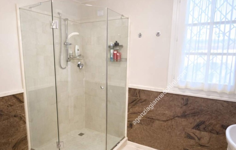 Villa singola in vendita a Forte dei Marmi