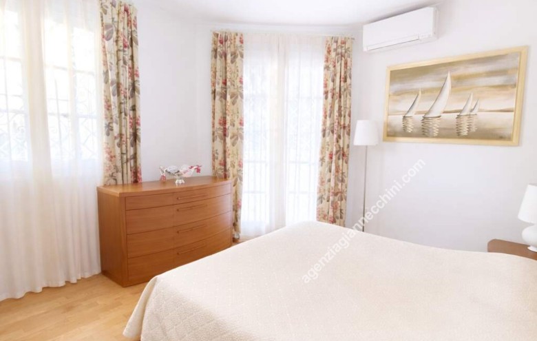 Villa singola in vendita a Forte dei Marmi