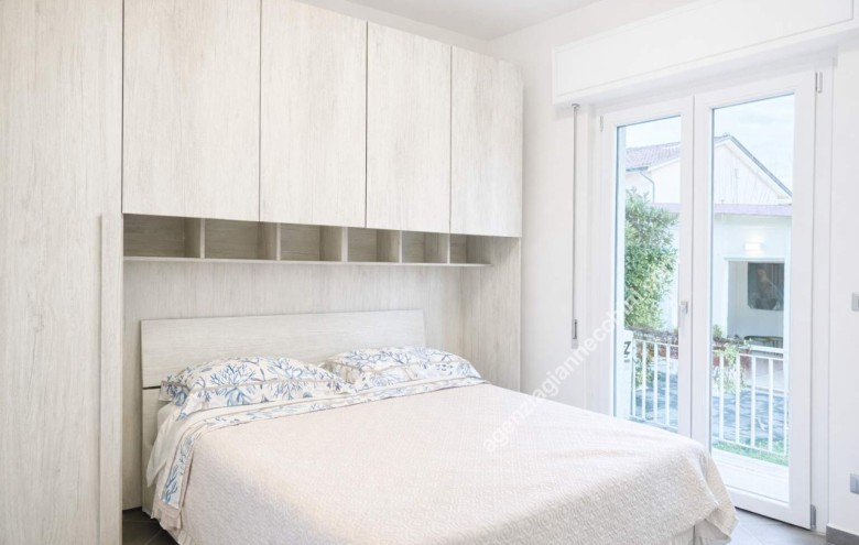 Villa singola in vendita a Forte dei Marmi