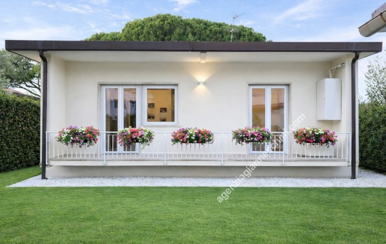 Villa singola in vendita a Forte dei Marmi