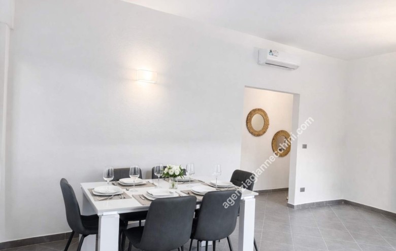 Villa singola in vendita a Forte dei Marmi