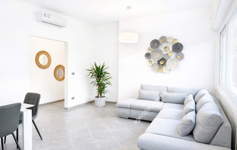 Villa singola in vendita a Forte dei Marmi