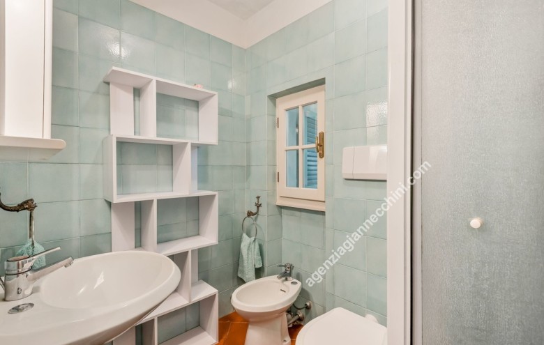 Villa singola in vendita a Forte dei Marmi