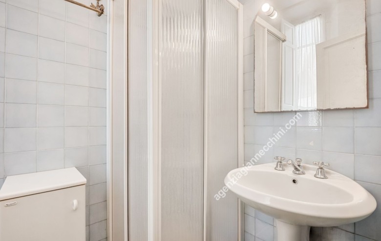 Villa singola in vendita a Forte dei Marmi