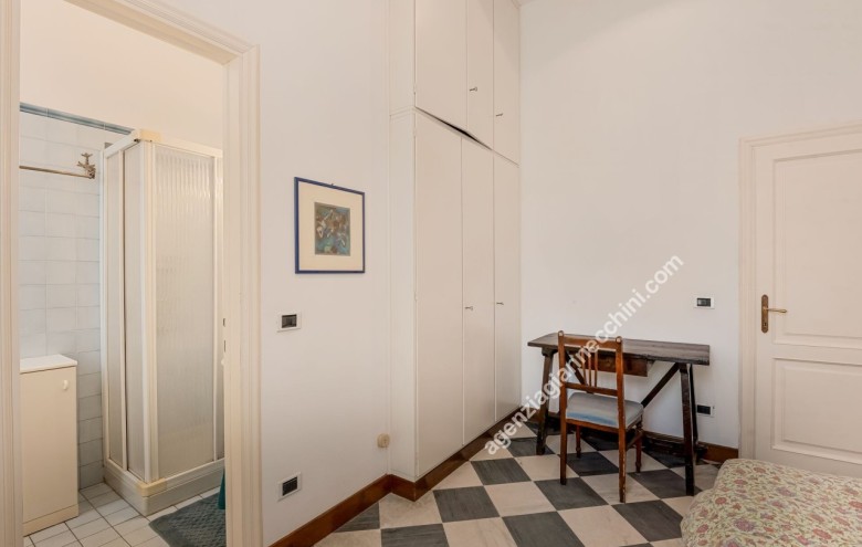 Villa singola in vendita a Forte dei Marmi