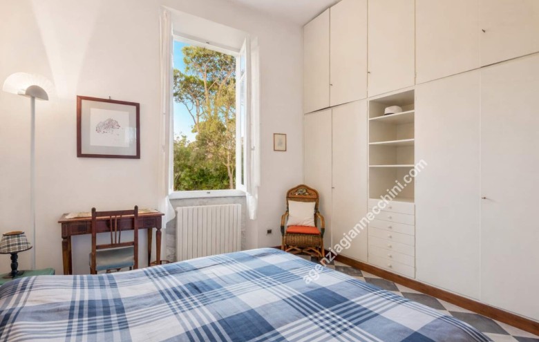 Villa singola in vendita a Forte dei Marmi