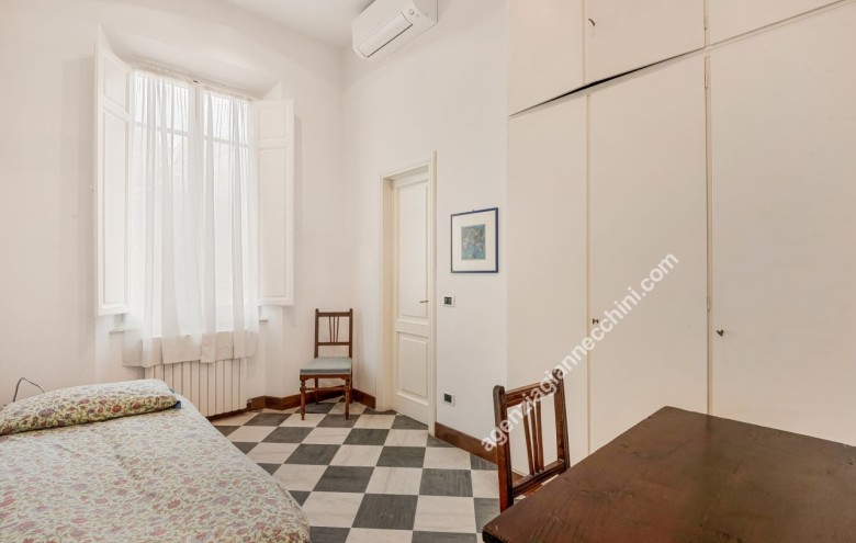 Villa singola in vendita a Forte dei Marmi