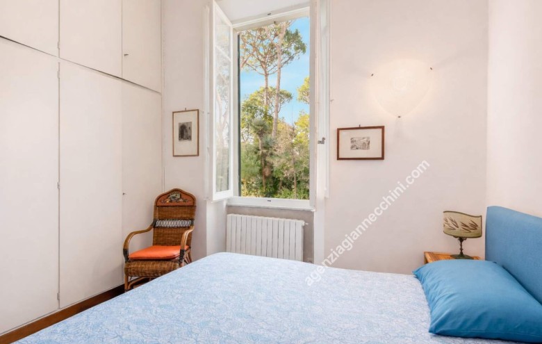 Villa singola in vendita a Forte dei Marmi