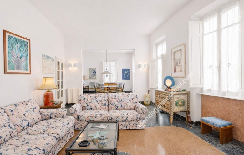 Villa singola in vendita a Forte dei Marmi