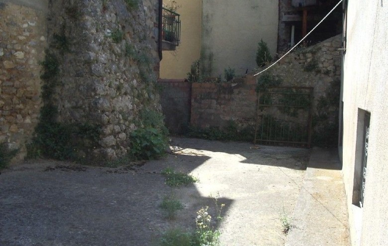 Rustico in vendita a Camaiore