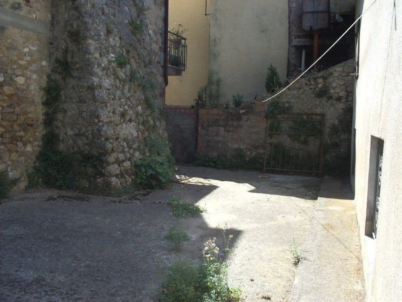 Rustico in vendita a Camaiore