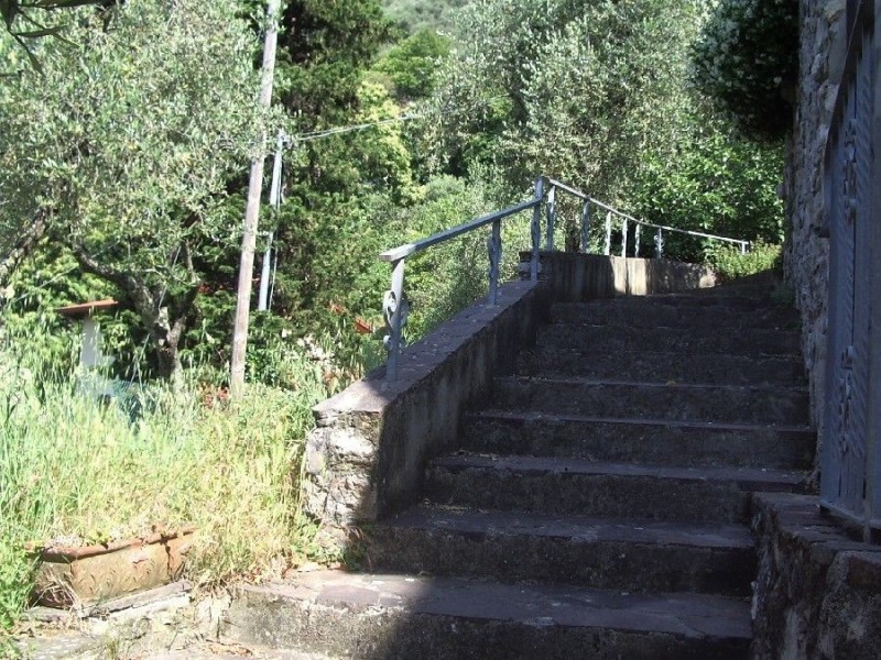 Rustico in vendita a Camaiore