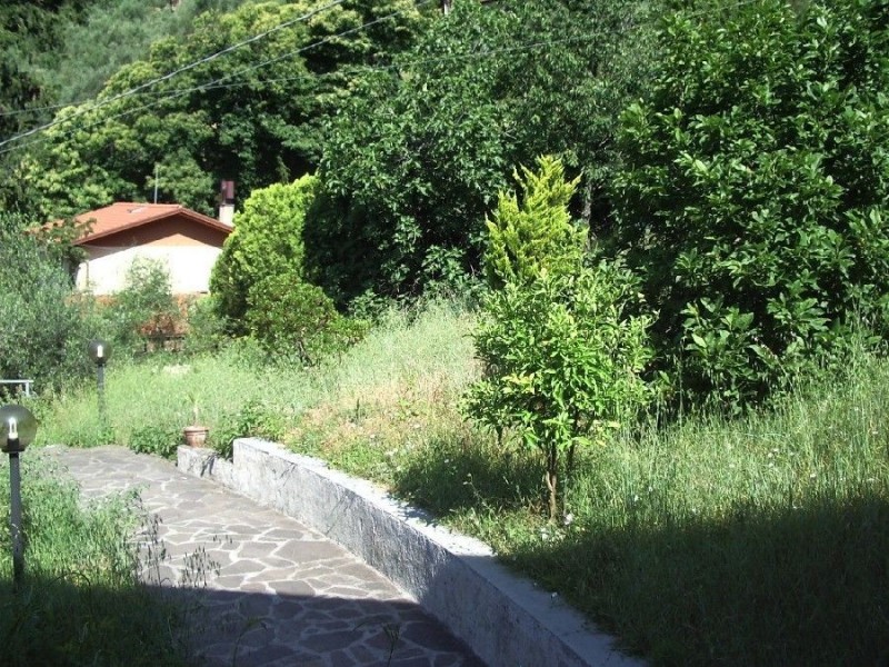 Rustico in vendita a Camaiore